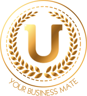Uqwo.com | Waralaba & Franchise